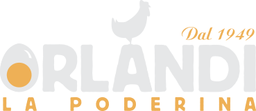 Uova Orlandi Logo